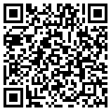 QR Code for Columbia Bank in Ramsey, NJ 07446
