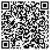 QR Code for Community Foundation for Berben County in Oradell, NJ 07649