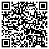 QR Code for Community Liquors in Galloway, NJ 08205