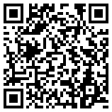 QR Code for Community MGMT in Clifton, NJ 07011
