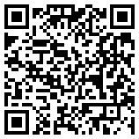 QR Code for Comp Care Partners in Howell, NJ 07731