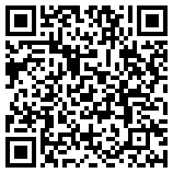 QR Code for Competitive Courier in Union, NJ 07083
