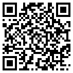 QR Code for Condo Liliana in Roselle, NJ 07203