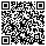 QR Code for Congregation M'kor Shalom in Cherry Hill, NJ 08003
