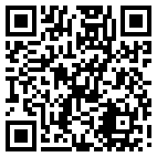 QR Code for Conners Esq P in Princeton Junction, NJ 08550