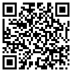 QR Code for Coqueta Salon in Paterson, NJ 07524