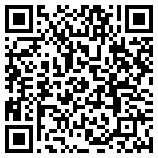 QR Code for Creek Winslow Cross in Winslow, NJ 08095