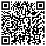 QR Code for Cresskill Barber Shop in Cresskill, NJ 07626