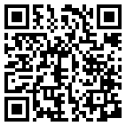 QR Code for The Crow's Nest in Hackensack, NJ 07601