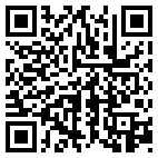 QR Code for Cucina Del Sol in Hillsdale, NJ 07642