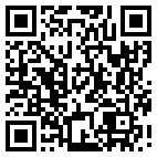 QR Code for Cultura in Asbury Park, NJ 07712