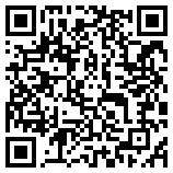 QR Code for Cunningham Fruit and Produce in Leesburg, NJ 08327