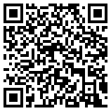 QR Code for Custom Counters by Precision in Passaic, NJ 07055