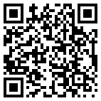 QR Code for Cv Automotives in Bridgeport, NJ 08014