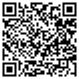 QR Code for Dairy Queen in Lavallette, NJ 08735