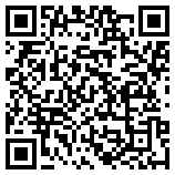 QR Code for Dandy Connections in Ocean City, NJ 08226