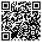 QR Code for Welsh Daniel J in Jersey City, NJ 07306