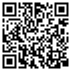 QR Code for Dans Camera in Elizabethport, NJ 07206
