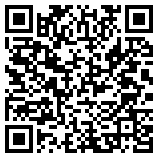 QR Code for Darella Electric in Paterson, NJ 07524