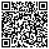 QR Code for Robert G Daroci Esq in Brielle, NJ 08730