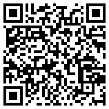 QR Code for Data Analysis Systems in Piscataway, NJ 08854