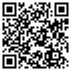 QR Code for Dattolo Phil in Montville, NJ 07045