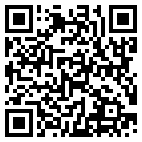 QR Code for Deli Works in Oak Ridge, NJ 07438