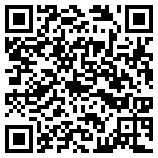QR Code for Demarest Local Locksmith in Demarest, NJ 07627