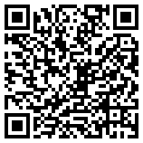 QR Code for Deptford Township Utilities Authority in Deptford, NJ 08096