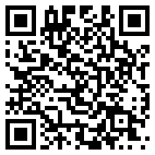 QR Code for DHL in Elizabeth, NJ 07206