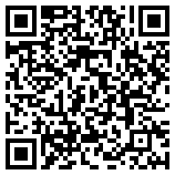 QR Code for Diagnostix Plus in Teaneck, NJ 07666