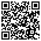 QR Code for Dirt Doctors Painting & Powerwashing in Bridgewater, NJ 08807