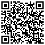 QR Code for Dmoom Entertainment in Parsippany, NJ 07054
