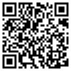 QR Code for Doctor Gregory in Waldwick, NJ 07463
