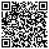 QR Code for Smith Donna MD in Maplewood, NJ 07040