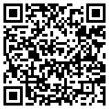 QR Code for Dollar Tree in Willingboro, NJ 08046