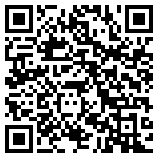 QR Code for Dominick's Home Improvements in Monmouth Junction, NJ 08852