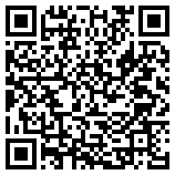 QR Code for Domino's Pizza in North Brunswick, NJ 8902