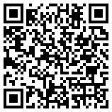 QR Code for Don Luis Grocery in Clifton, NJ 07011