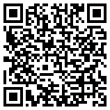 QR Code for Dover Locksmith in Dover, NJ 07801