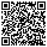 QR Code for S Maslansky Edward Od in Kearny, NJ 07032