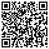 QR Code for Dr Peter Lenchur in Roselle, NJ 07203