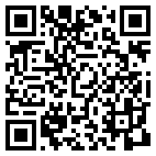 QR Code for DSP Con in Bridgewater, NJ 08807