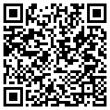 QR Code for Dunkin' in Basking Ridge, NJ 07920