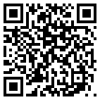 QR Code for EPP Aerospace in Stirling, NJ 07980