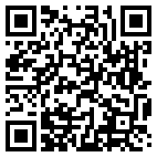 QR Code for Eagle Realty in Flanders, NJ 07836