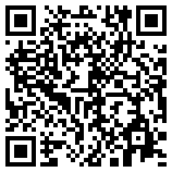 QR Code for Earthtech Energy Solutions in Lakewood, NJ 08701