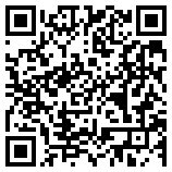 QR Code for Easternd Ata Paper in Cedar Grove, NJ 07009