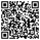 QR Code for Eastside Dance Company in Toms River, NJ 08753