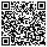 QR Code for Edbennett Com in Lakewood, NJ 08701
